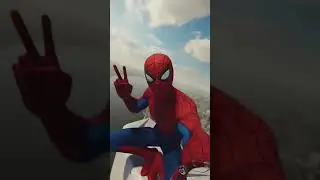ESTE FILTRO ES INCREÍBLE !!
