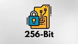 Do you really know AES 256 Encryption? AES Encryption Simply Explained by Priyank Gada