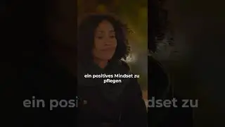 Niemand ist immer motiviert!