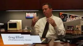 Tips for job seekers: Do's and Dont's of Interview Questions pt. 1