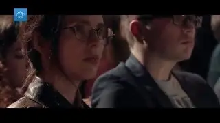 Проекты МТИ побывают в «Городе будущего» на ALFA FUTURE PEOPLE 2016