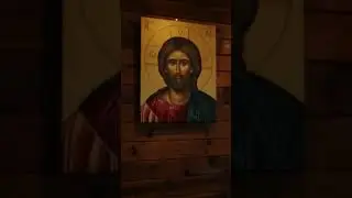 Художественная персональная выстовка 