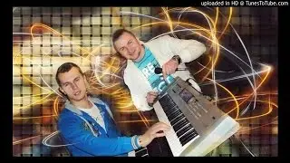 Sven & Adut Band - mix dvojka