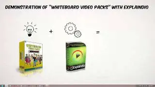 5 Tips to Create Effective Whiteboard Videos