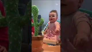 بچہ ٹیم.   🤣🤣🤣🤣🤣🤣😁😁😁😁😁😁😁😁🤣🤣🤣🤣#baby #babyboy