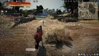 GeT yOuR aSs BaCk hERe sLaVe