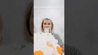 ГОРЬКАЯ ПРАВДА❤️ ЗАЦЕПИЛО #makeup