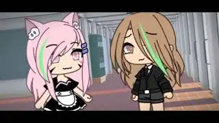 😳 #shorts #short #gachalife #gachameme #gachaedit #gachaedits