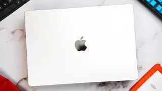 YOU Should Buy the 15