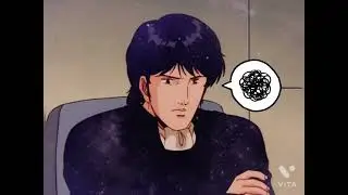Yangs be ambitious