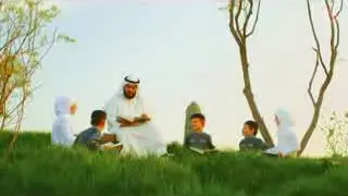 Мишари Рошид. Mishari Roshid al-Afasi