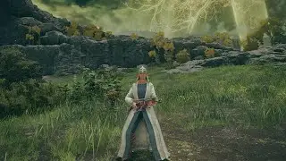 Elden Ring - Cosplaying as AoE2 units (Urumi Swordsman, Shotel Warrior, Chu Ko Nu)