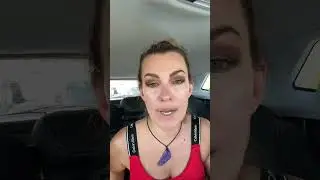 ЭТО ШОК! Что старит кожу сильнее всего?!
