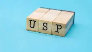 SEO Danışmanlığı İçin Neden Doğru Seçim Biziz?