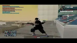 default sniper [exdie]