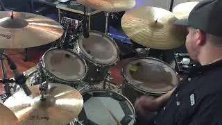 Slow Groove