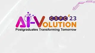 CSPC 2023 Teaser