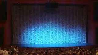 Прямая трансляция из Тюмени! Онлайн День открытых дверей ТюмГУ!