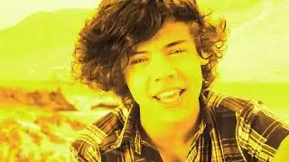 Preview 2 What Makes You Beautiful Extended^2