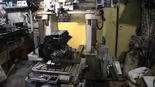 Люблю!...очень сложные интересные