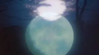 Shinseiki Evangelion Creditless Ending