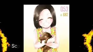 Звуки и Фразы Scp объектов
