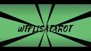 SPIRITUAL TAROT: ENERGY WARS & TAKING A STAND #tarot #astrology #tarotreading #spiritualtarot