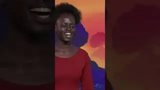 Mungu Hajachelewa tena hajakusahau #God #Jesus #gospel #motivation #adventist #cherub #music #sda