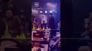 Uzbekcha trend🔥 