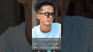 Picsart Photo Editing| Picsart background change Photo Editing #photography #photoedit #edit