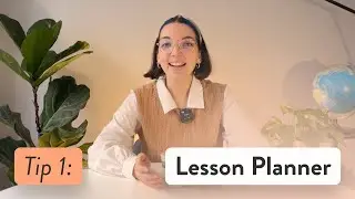 AI-Powered History Lessons: Easy, Effective, Engagin