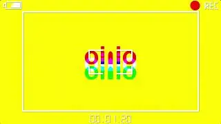 (FIXED/RQ) Preview 2 Ohio Effects in G-Major 193