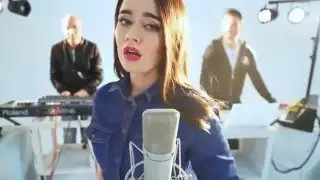 DIP Project - Ночь в Огне (Light Video)