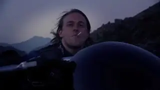 SAMCRO