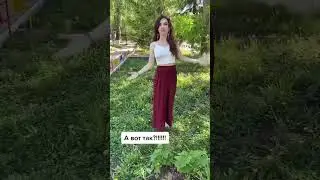 Сосед привет! #шортс #youtubeshorts #humor #shorts #юмор #mood #лето