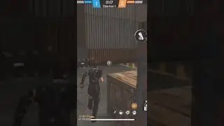 ####################
