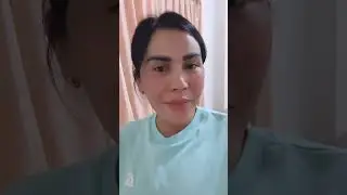 Ratu Entok Bersama Lambe Silet Berhasil Bongkar LGBT Berkedok Anggota Dewan. 
