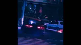 *free*  Hard sgpwes x slump6s Type Beat - "left lane" | Supertrap Alientrap type beat (prod. s0ru)