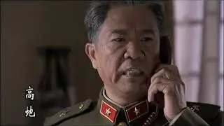 小连长被免职到处求情无门，一纸申诉，首长一个电话，师部炸锅了