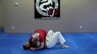 Von Flue Choke (Shoulder Choke)
