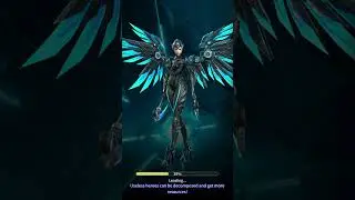 Titan War: 3 heroes standing~ redoing this as the other video is of different boss but doesnt matter
