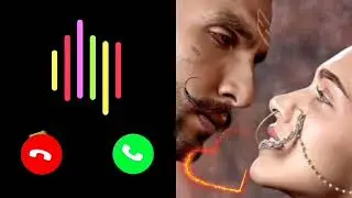 SMS Ringtone   Hindi Ringtone   Ringtone   Message Ringtone   Funny Ringtone   New Ringtone viral