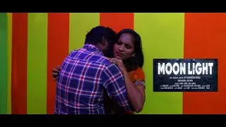 Moonlight Telugu Movie official trailer  II Directed by SKP II