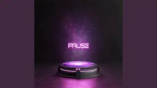 Pause