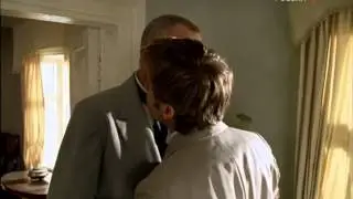 Первое появление Базарова (