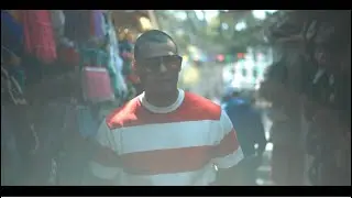 #Yamir  Ya Te Olvidé