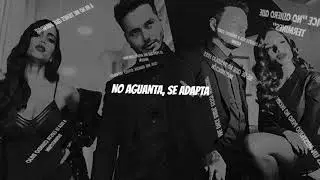 Anitta & J Balvin - Downtown (Lyric + Download Link)