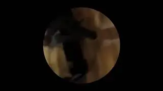 Эркакларга Эслатма