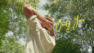 Only You (Elio/Oliver - Call Me By Your Name)