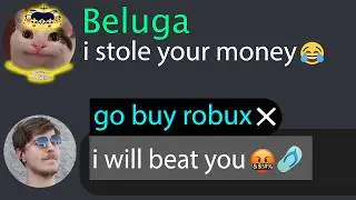 When Autocorrect Makes You Rich Compilation... | Full Series | Beluga | Kahoot |